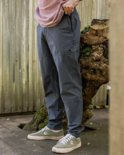 Men's Drift Trouser
