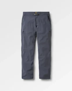 Men's Drift Trouser