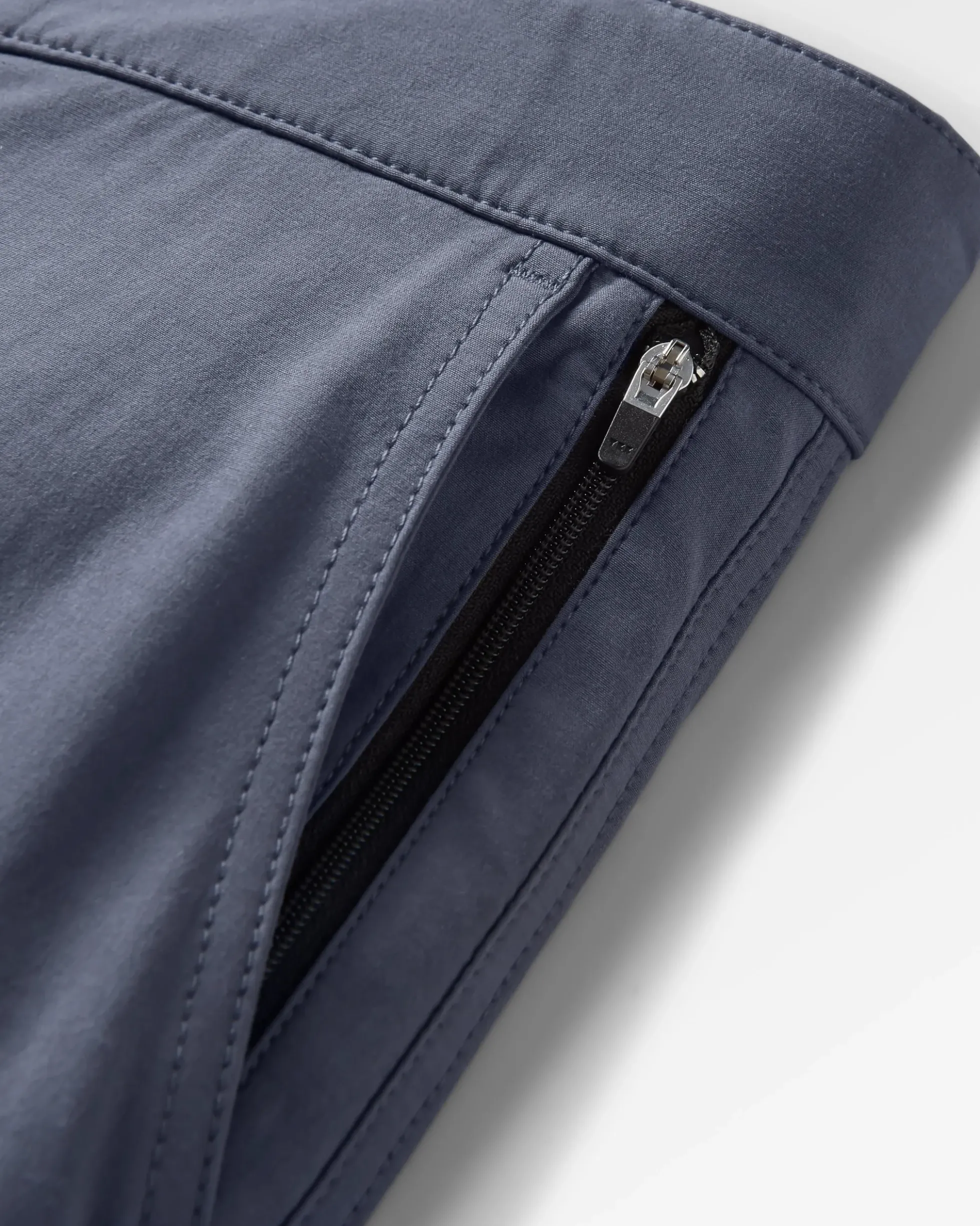 Men's Drift Trouser