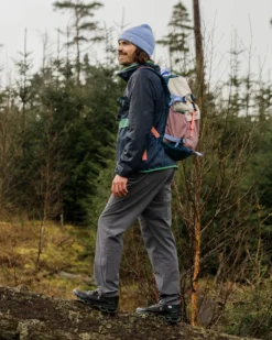 Men's Drift Trouser