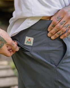 Men's Drift Trouser