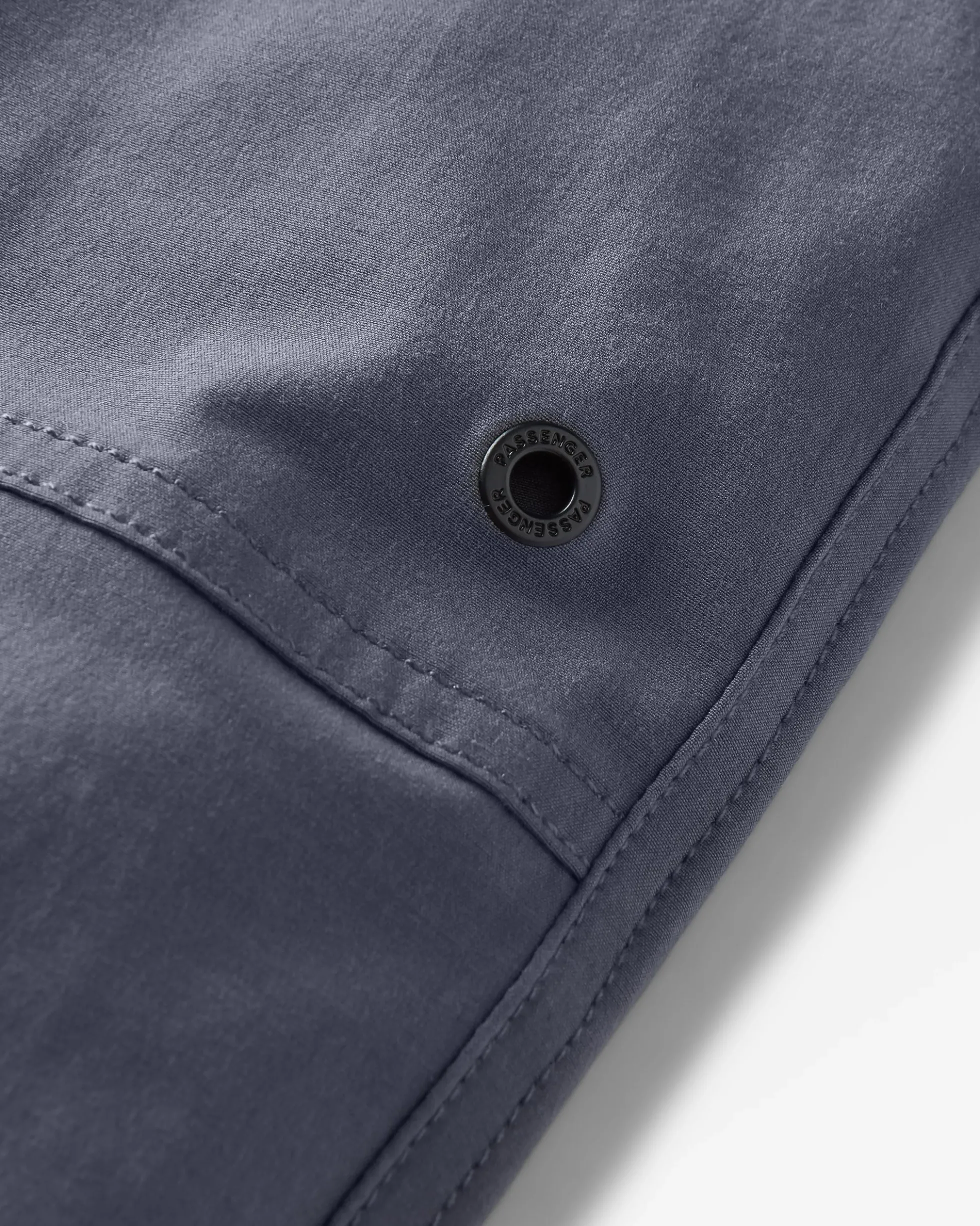 Men's Drift Trouser