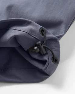 Men's Drift Trouser