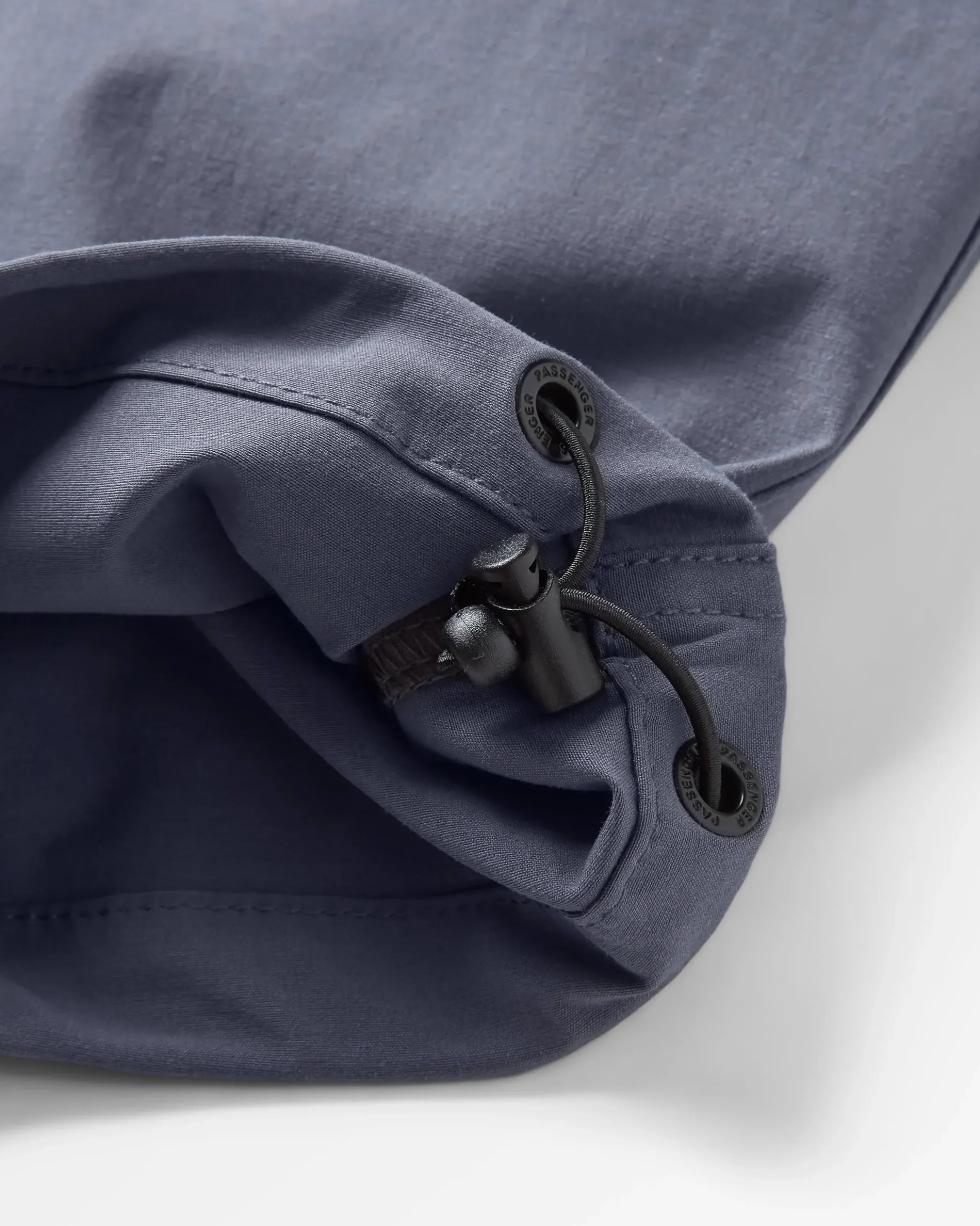 Men's Drift Trouser