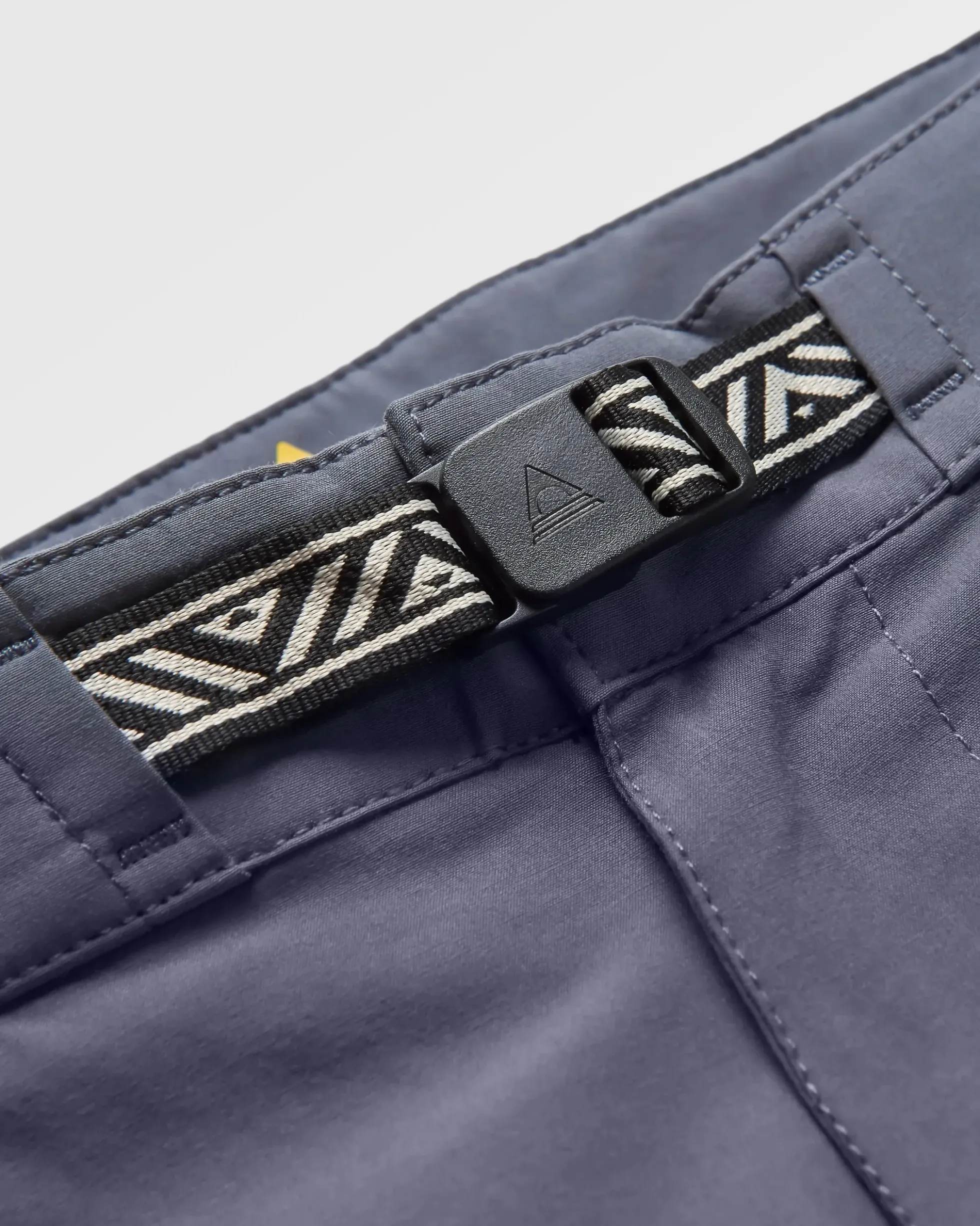 Men's Drift Trouser