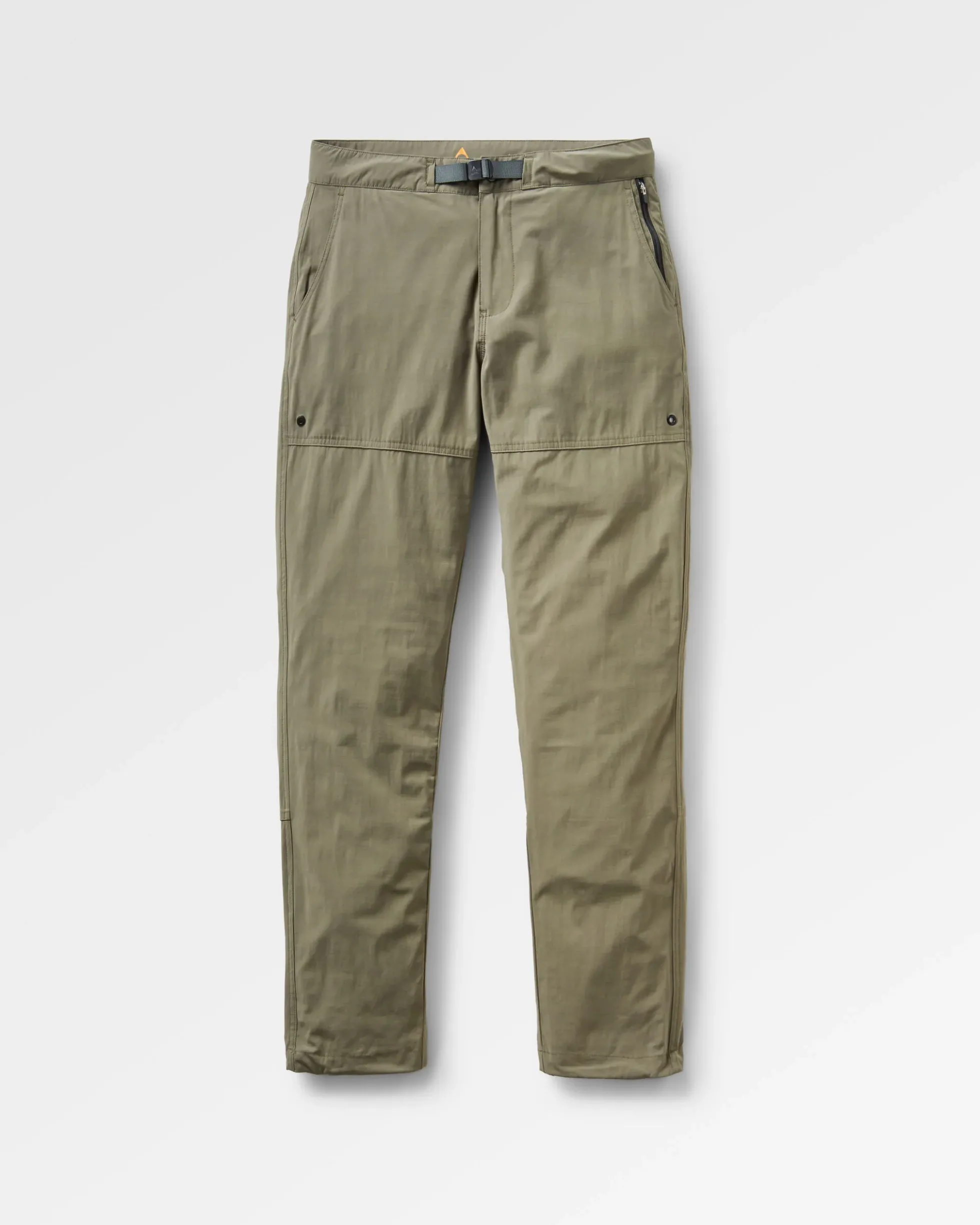 Men's Drift Trouser