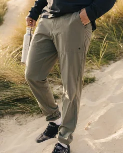 Men's Drift Trouser