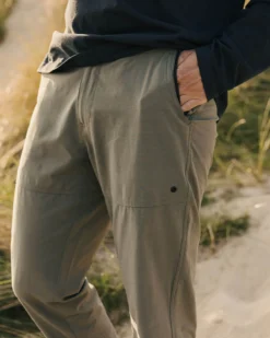 Men's Drift Trouser