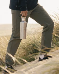 Men's Drift Trouser