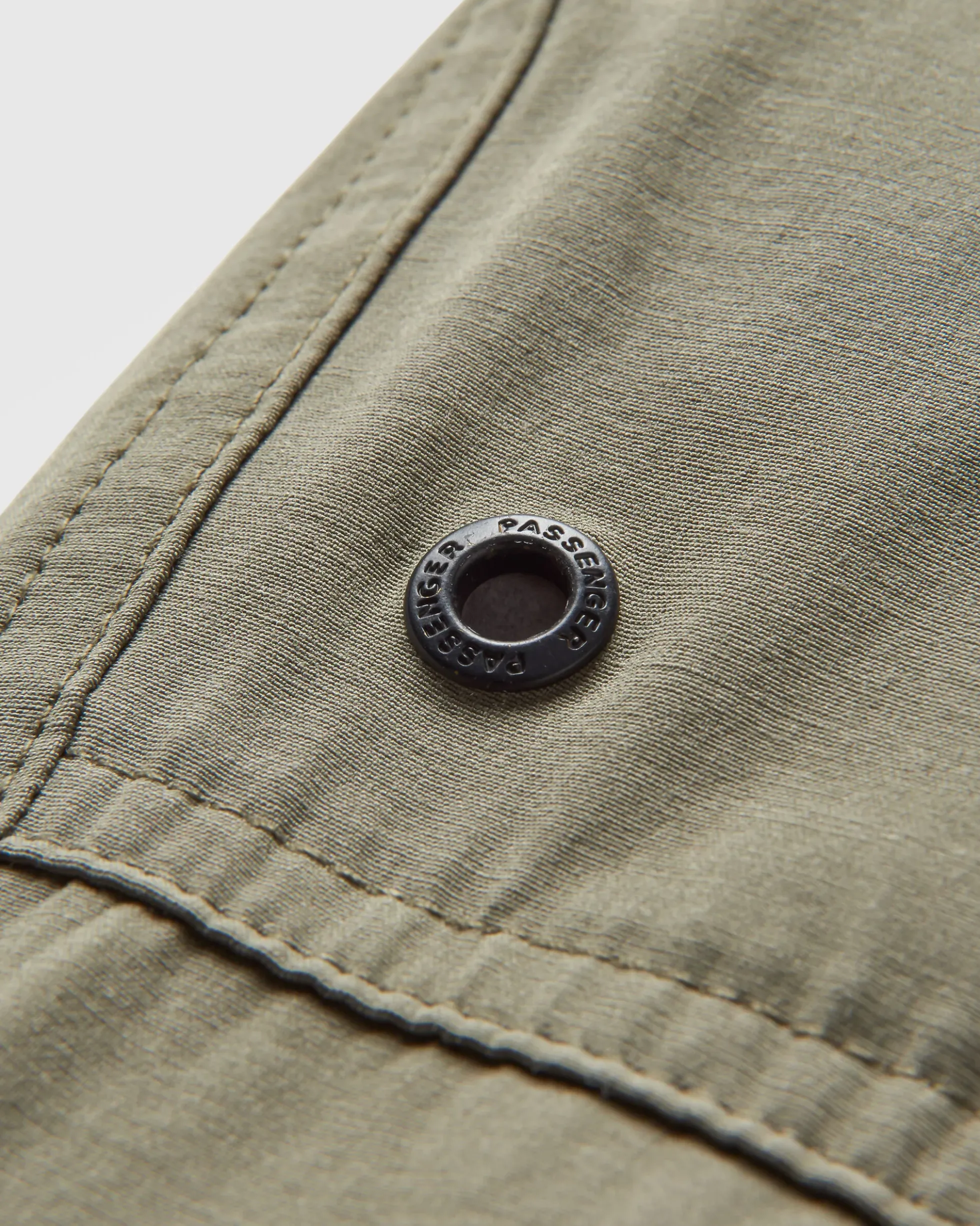 Men's Drift Trouser