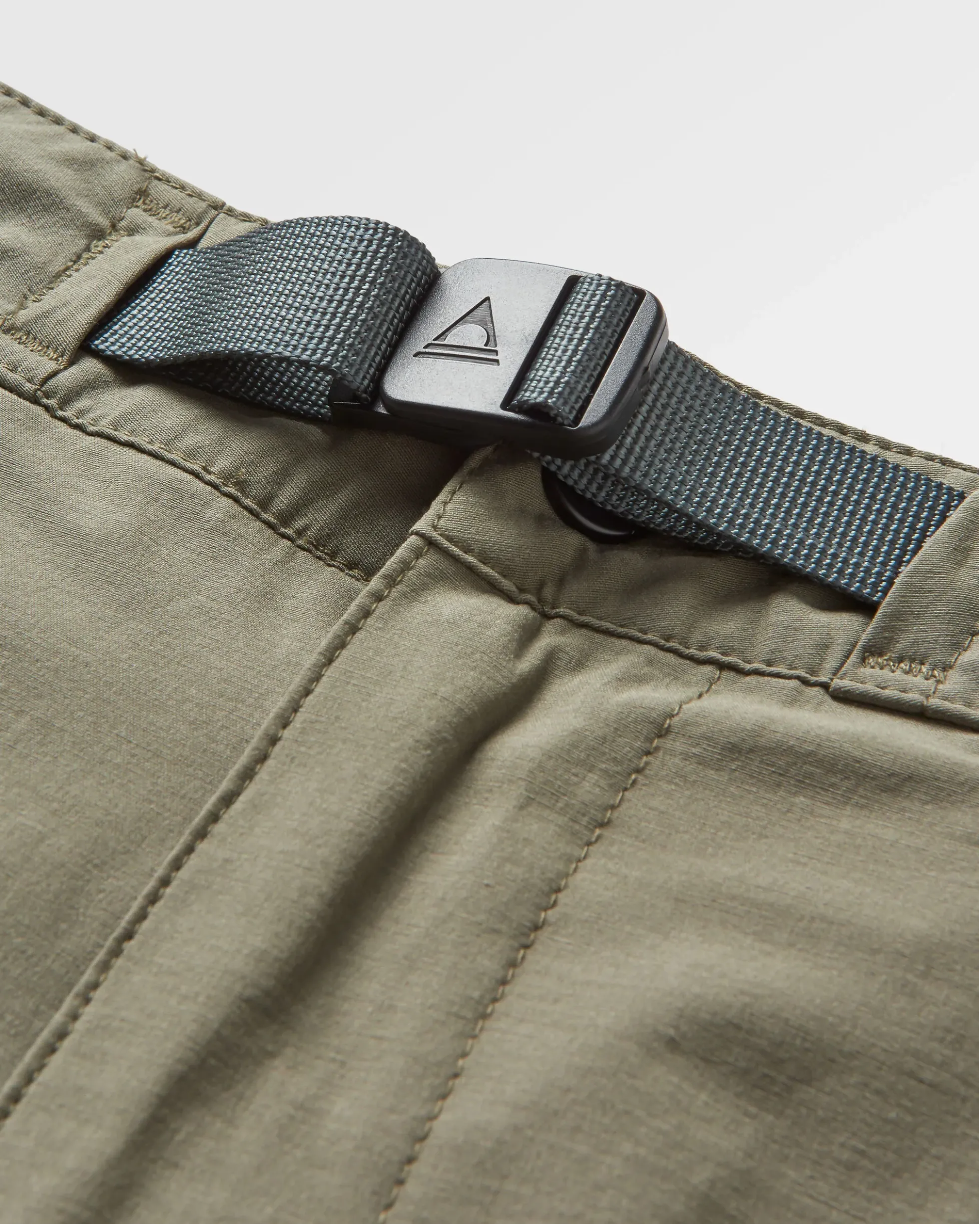 Men's Drift Trouser