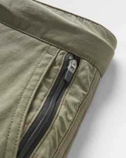 Men's Drift Trouser
