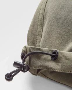 Men's Drift Trouser