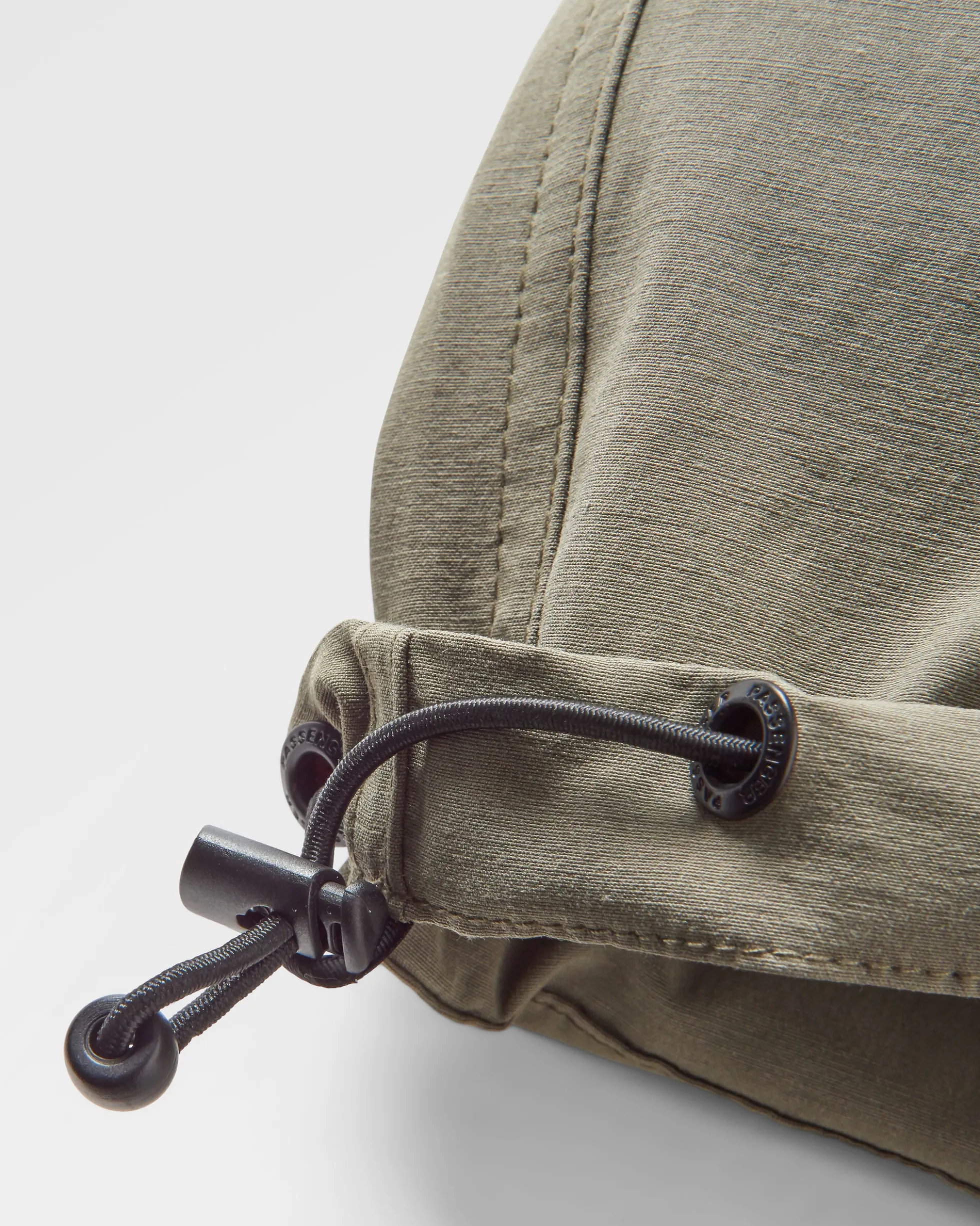 Men's Drift Trouser