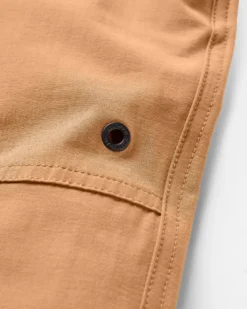 Men's Drift Trouser
