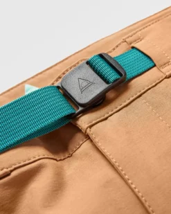 Men's Drift Trouser