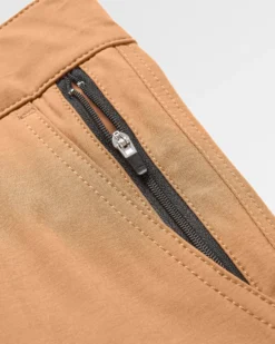 Men's Drift Trouser
