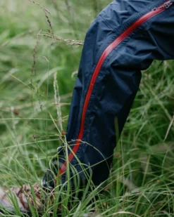 Men's Droplet Waterproof Trouser