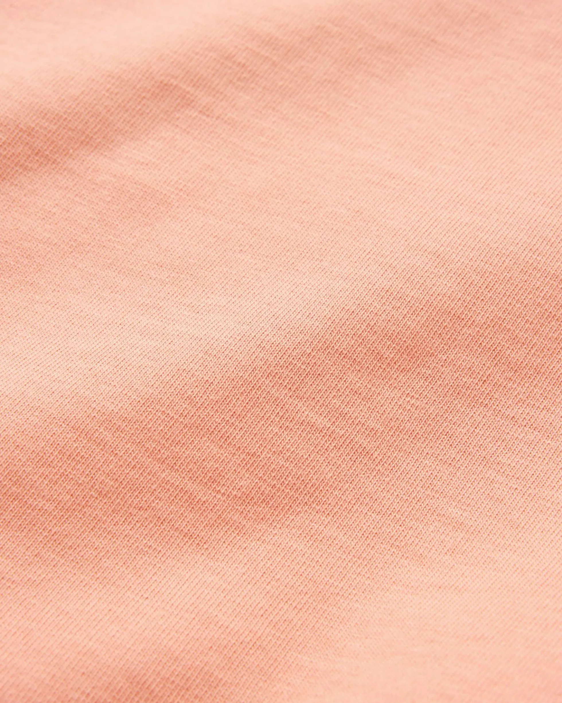 Men's Dumont Organic Relaxed Fit T-Shirt