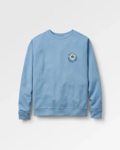 Men's Dune Loopback Sweatshirt