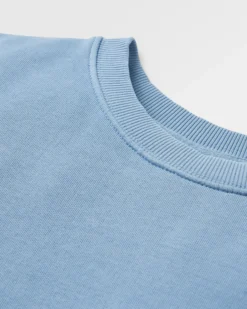 Men's Dune Loopback Sweatshirt