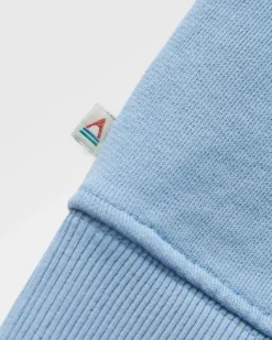 Men's Dune Loopback Sweatshirt