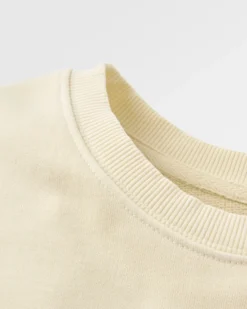 Men's Dune Loopback Sweatshirt