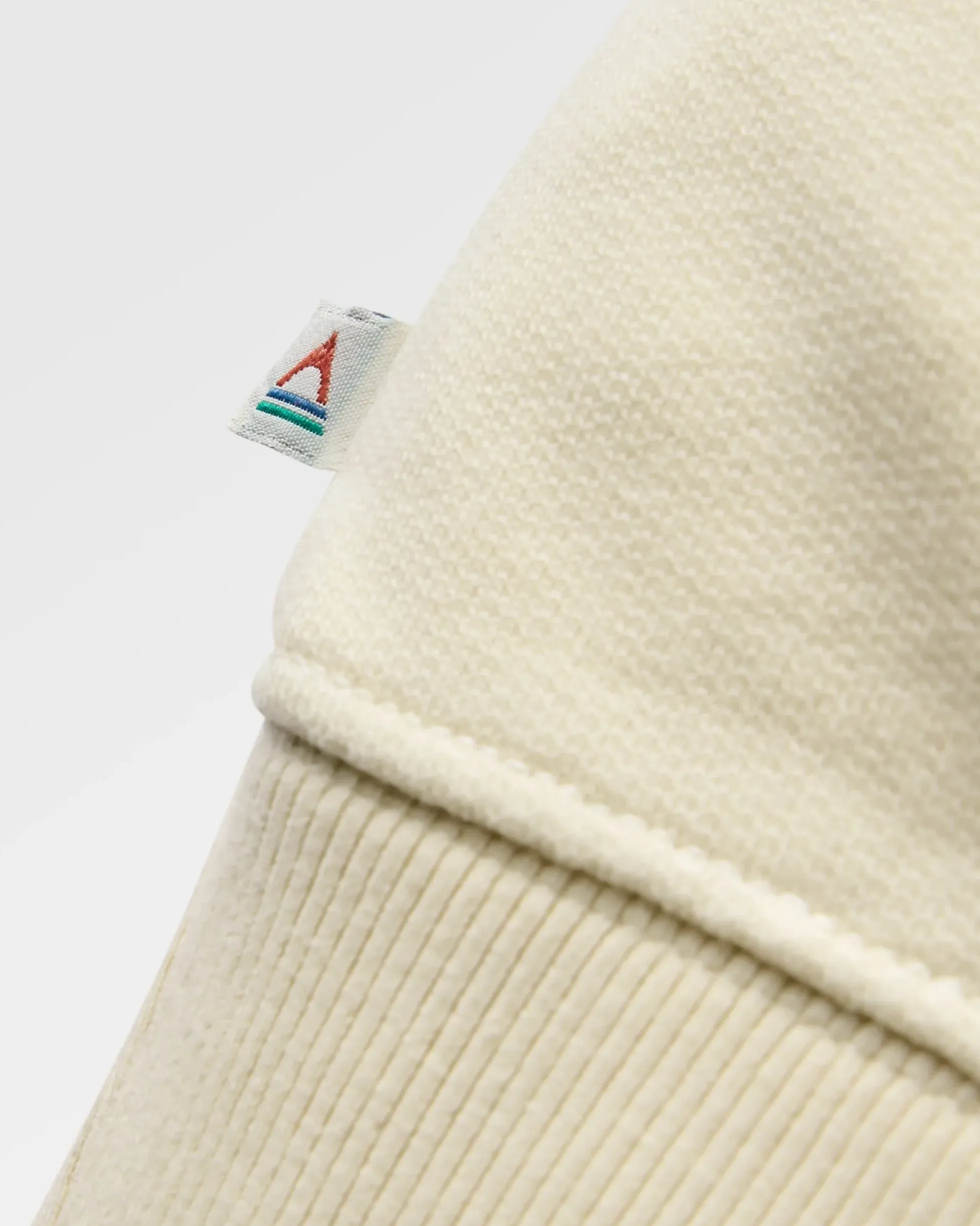 Men's Dune Loopback Sweatshirt