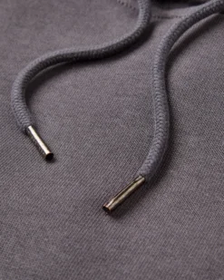 Men's Dune Relaxed Fit Hoodie