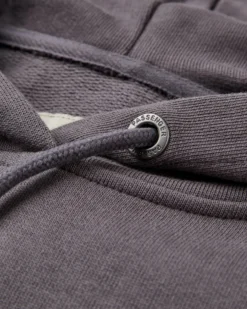 Men's Dune Relaxed Fit Hoodie