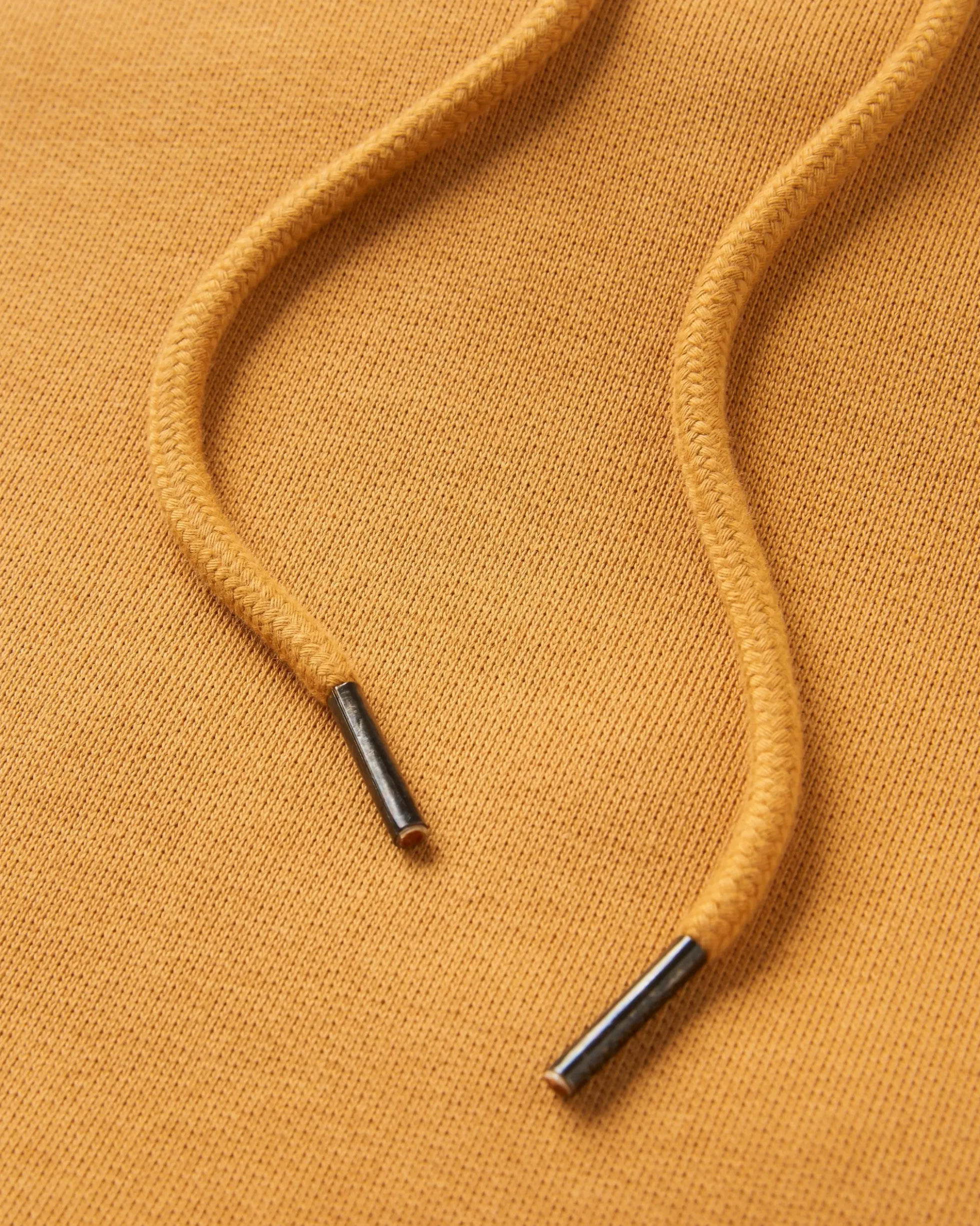 Men's Dune Relaxed Fit Hoodie