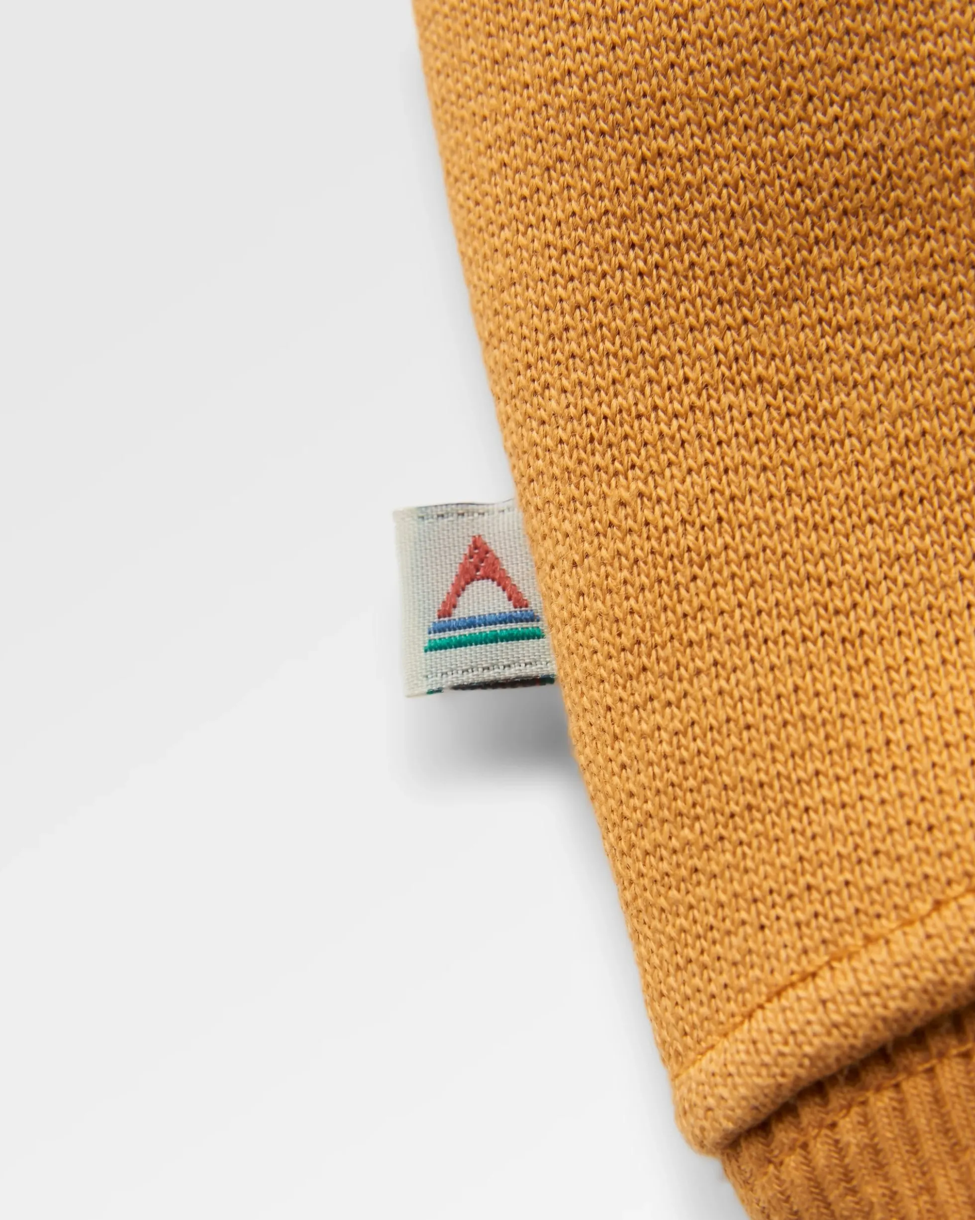 Men's Dune Relaxed Fit Hoodie