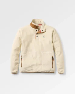Men's Dusk Polartec® Fleece