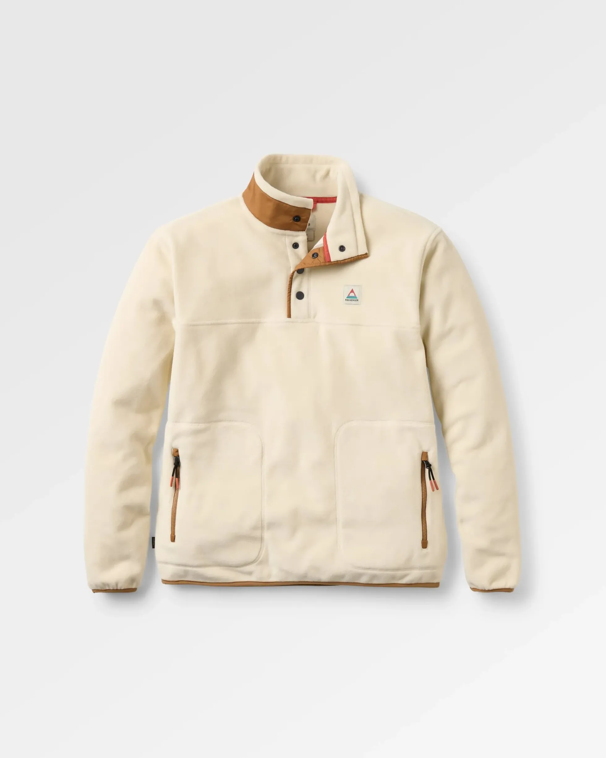 Men's Dusk Polartec® Fleece