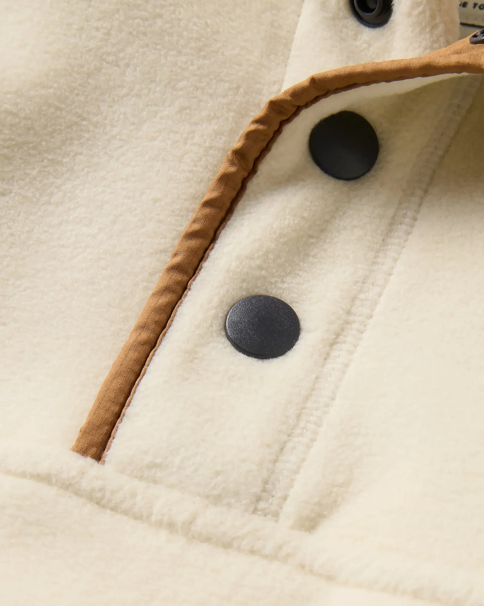 Men's Dusk Polartec® Fleece