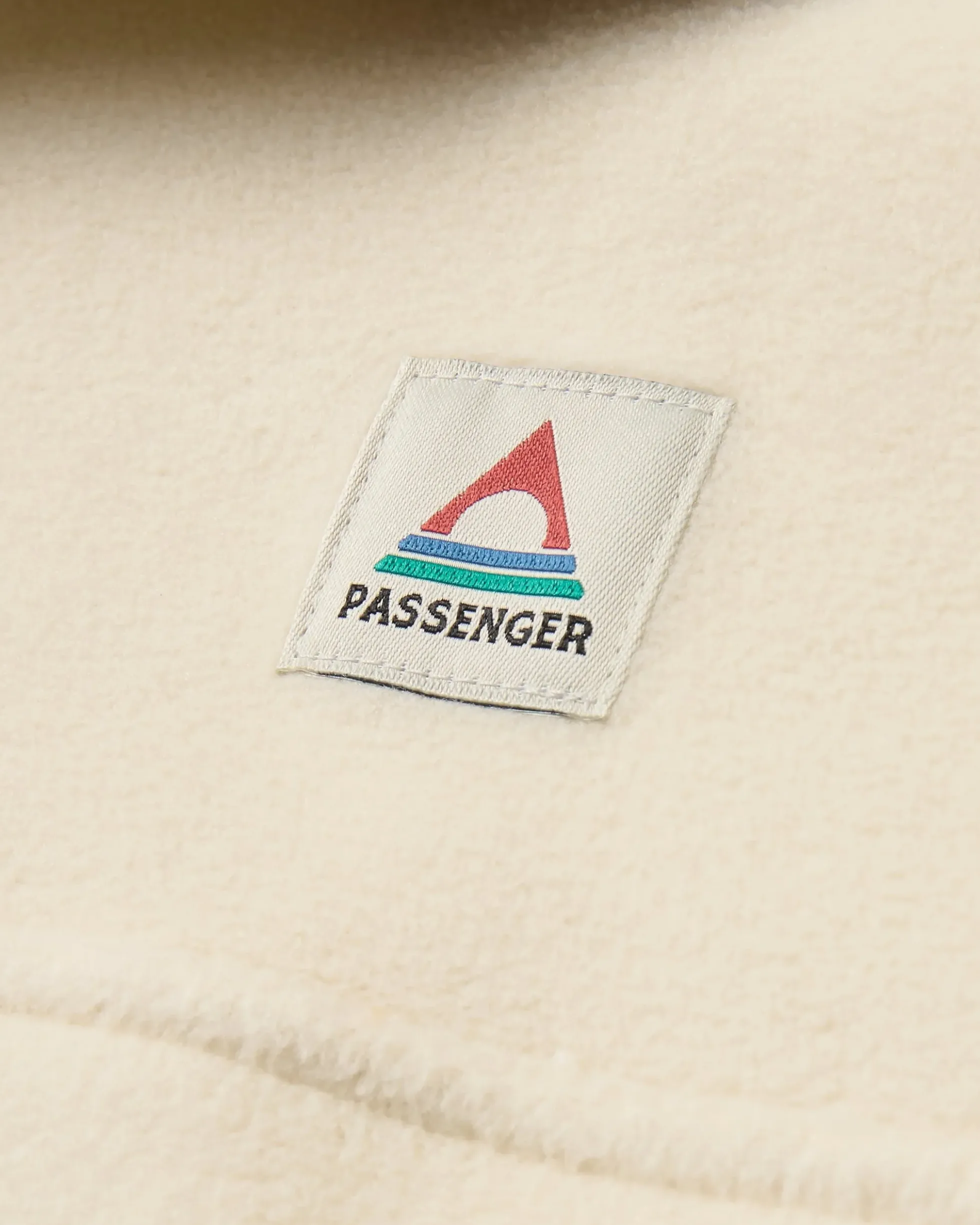 Men's Dusk Polartec® Fleece
