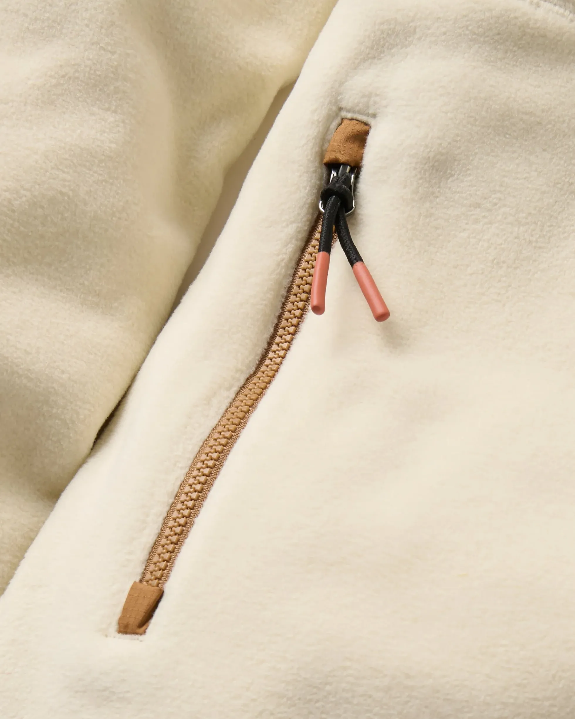 Men's Dusk Polartec® Fleece