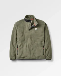 Men's Dusk Polartec® Fleece