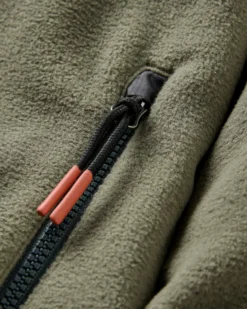 Men's Dusk Polartec® Fleece