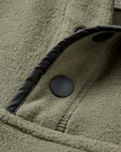 Men's Dusk Polartec® Fleece