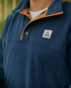 Men's Dusk Polartec® Fleece