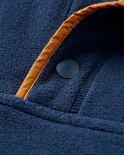 Men's Dusk Polartec® Fleece