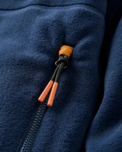 Men's Dusk Polartec® Fleece