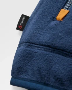 Men's Dusk Polartec® Fleece