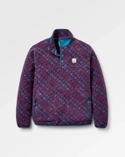 Men's Dusk Polartec® Fleece
