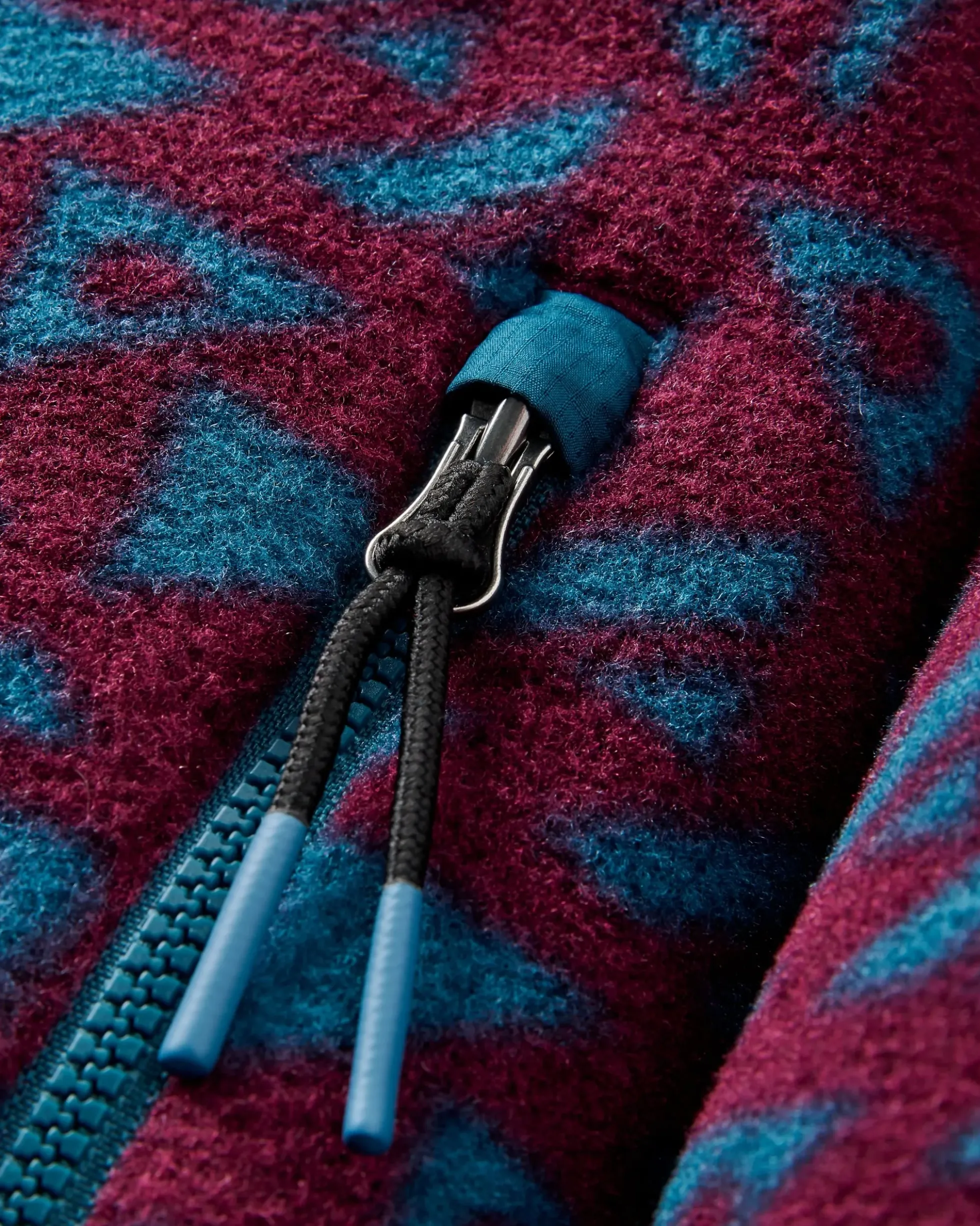Men's Dusk Polartec® Fleece