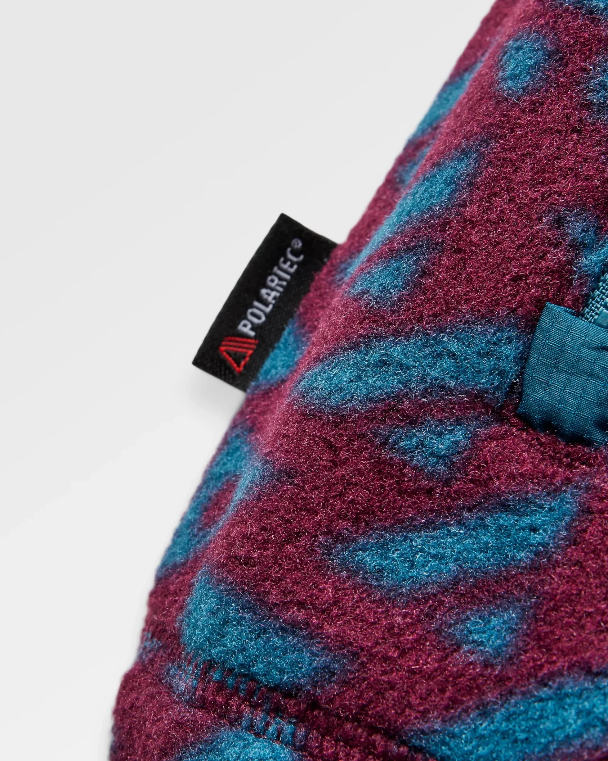 Men's Dusk Polartec® Fleece