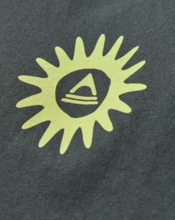 Men's Easy Days Organic Cotton T-Shirt