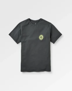 Men's Easy Days Organic Cotton T-Shirt