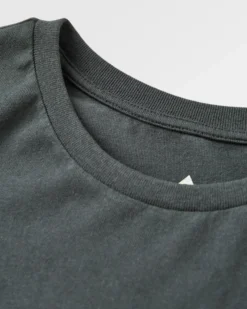 Men's Easy Days Organic Cotton T-Shirt